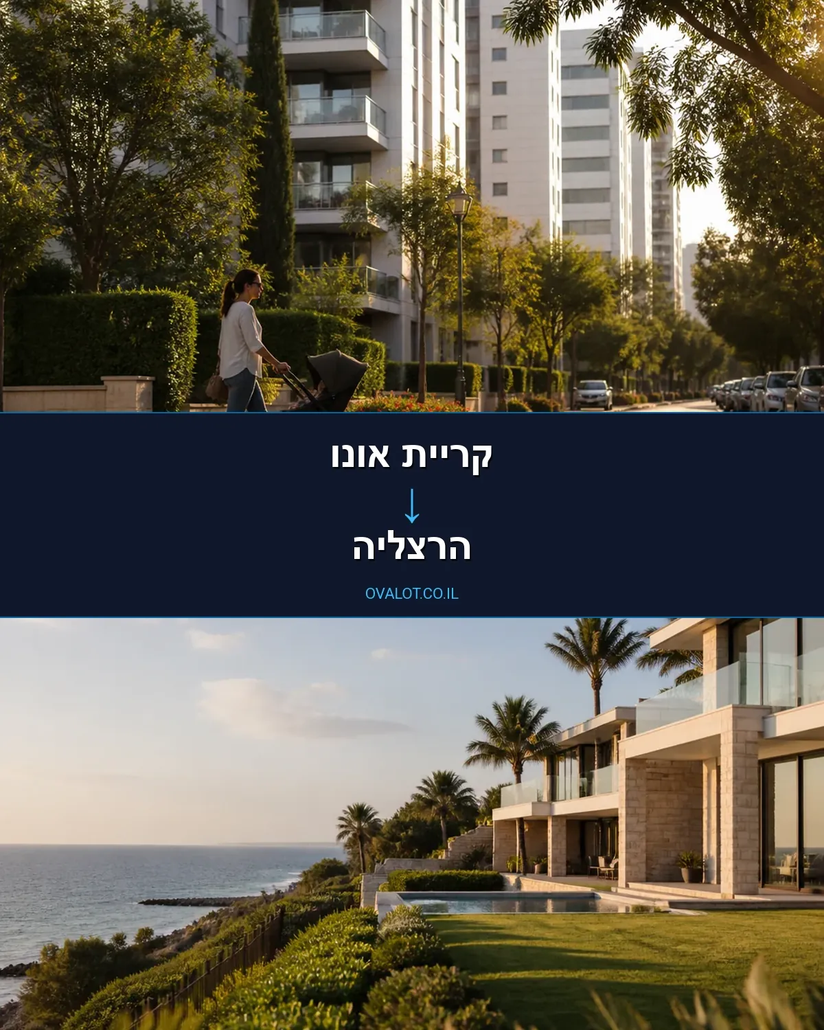 הובלות יצירות אמנות מקריית אונו להרצליה