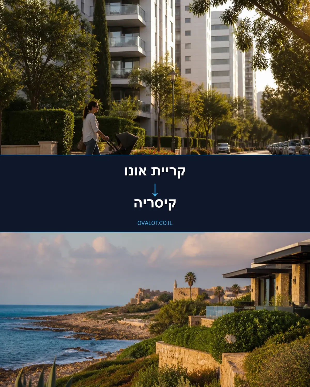 הובלות פסנתרים מקריית אונו לקיסריה