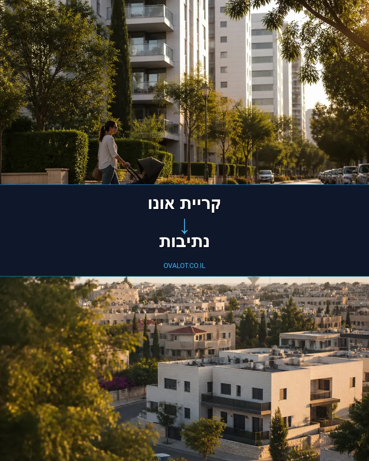 הובלות בתים פרטיים מקריית אונו לנתיבות