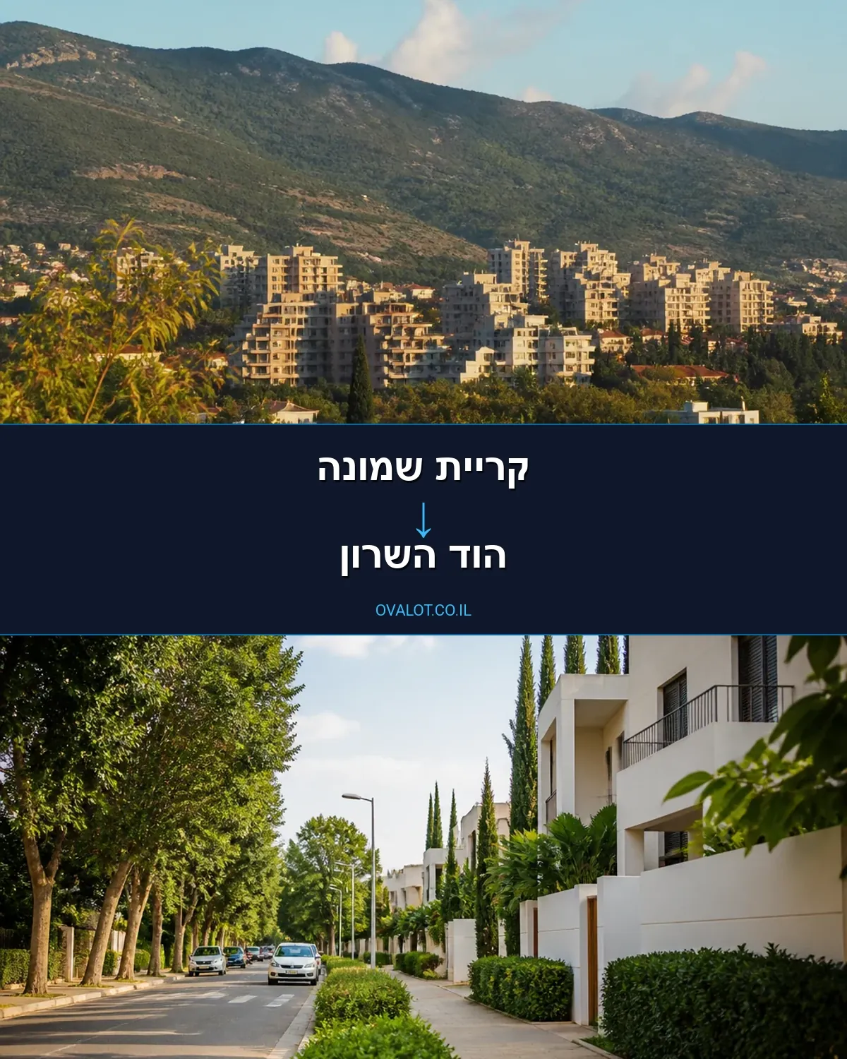 הובלות כספות מקריית שמונה להוד השרון