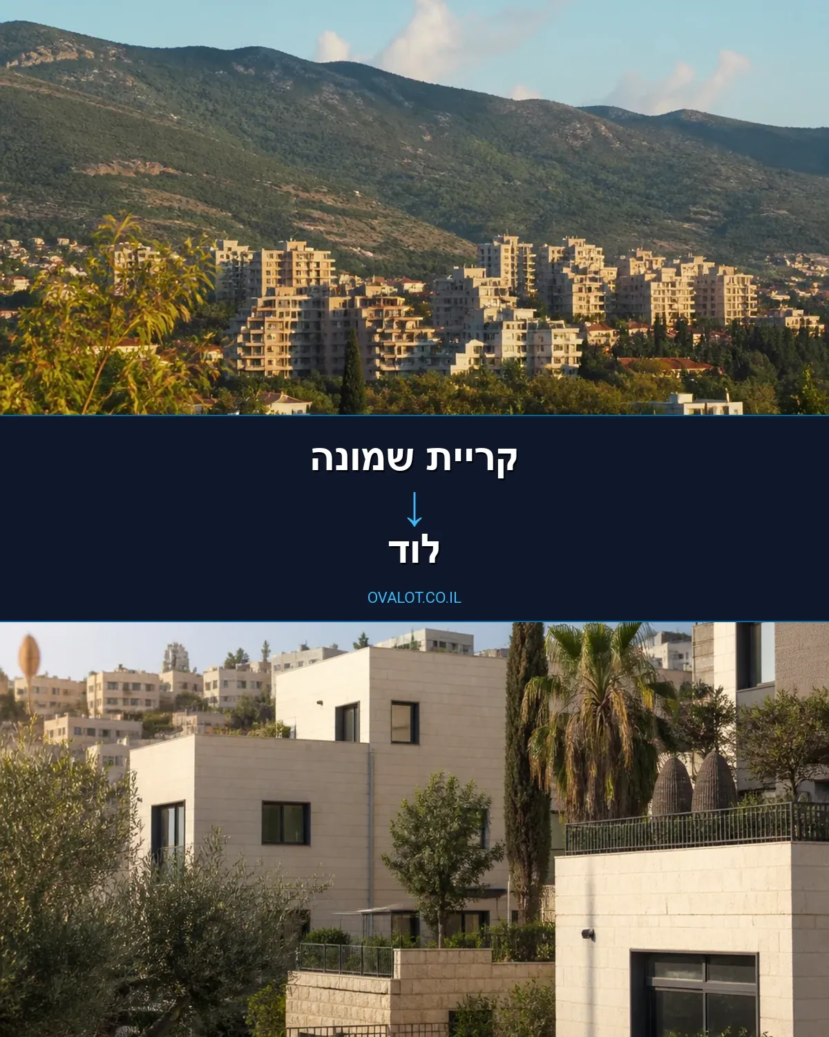 הובלות פסנתרים מקריית שמונה ללוד