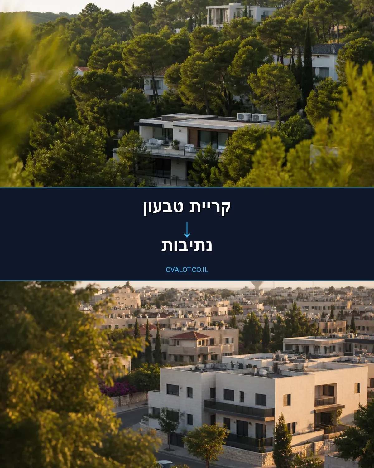 הובלות עם מעלית מקריית טבעון לנתיבות