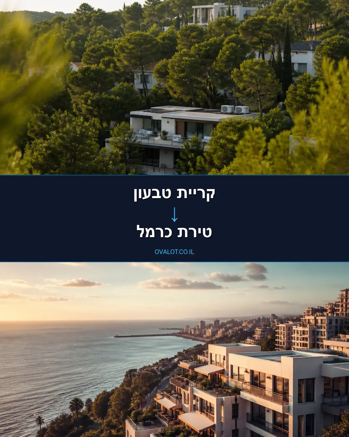 הובלות פסנתרים מקריית טבעון לטירת כרמל