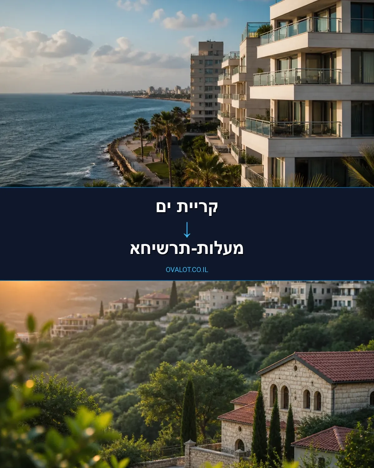 הובלות פסנתרים מקריית ים למעלות-תרשיחא