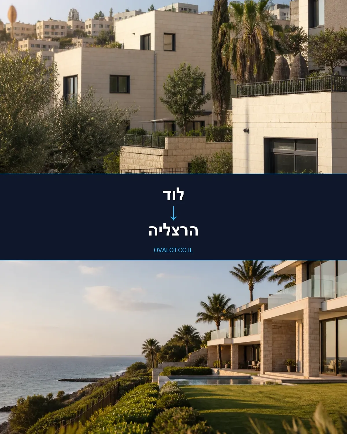הובלות פסנתרים מלוד להרצליה