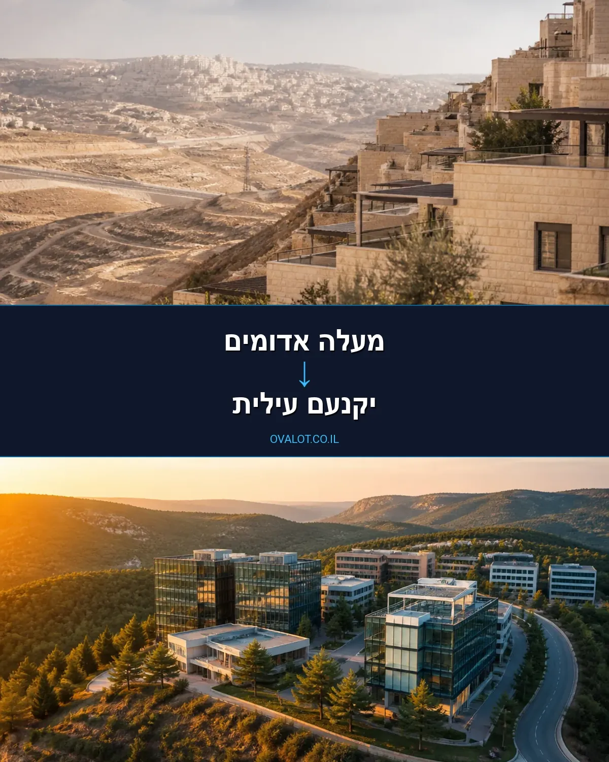 הובלות יצירות אמנות ממעלה אדומים ליקנעם עילית