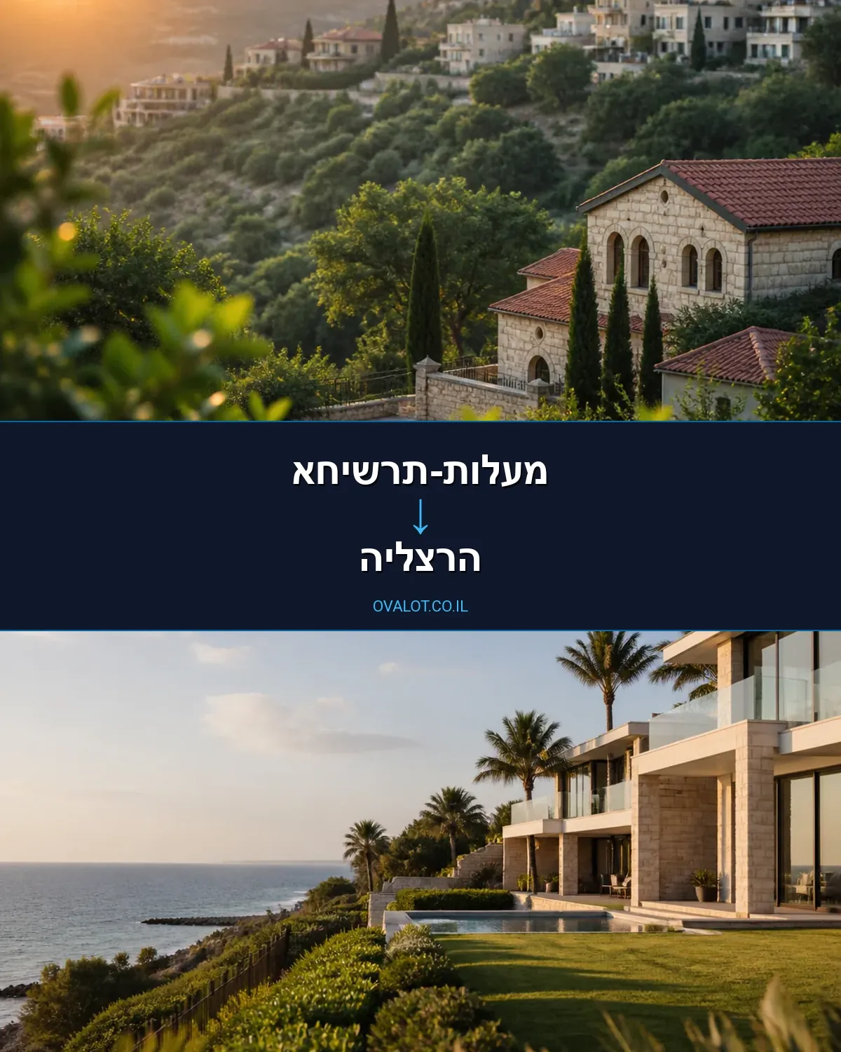 הובלות יצירות אמנות ממעלות-תרשיחא להרצליה