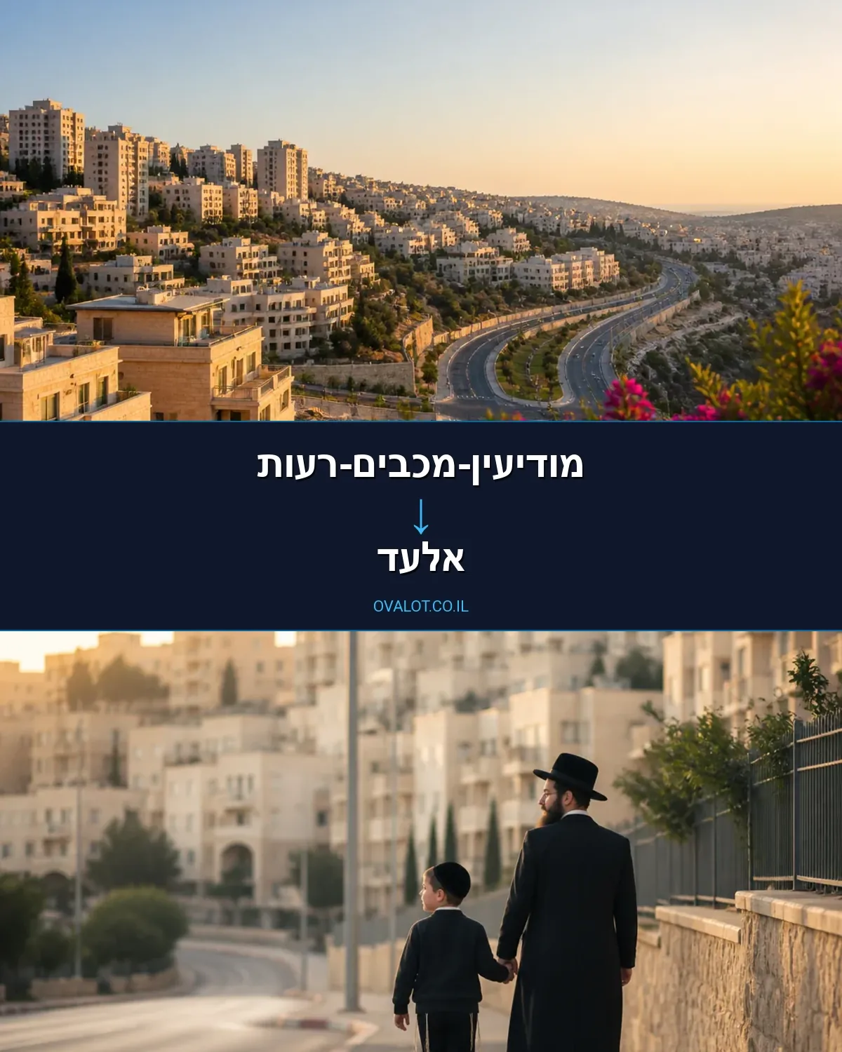 הובלות יצירות אמנות ממודיעין-מכבים-רעות לאלעד