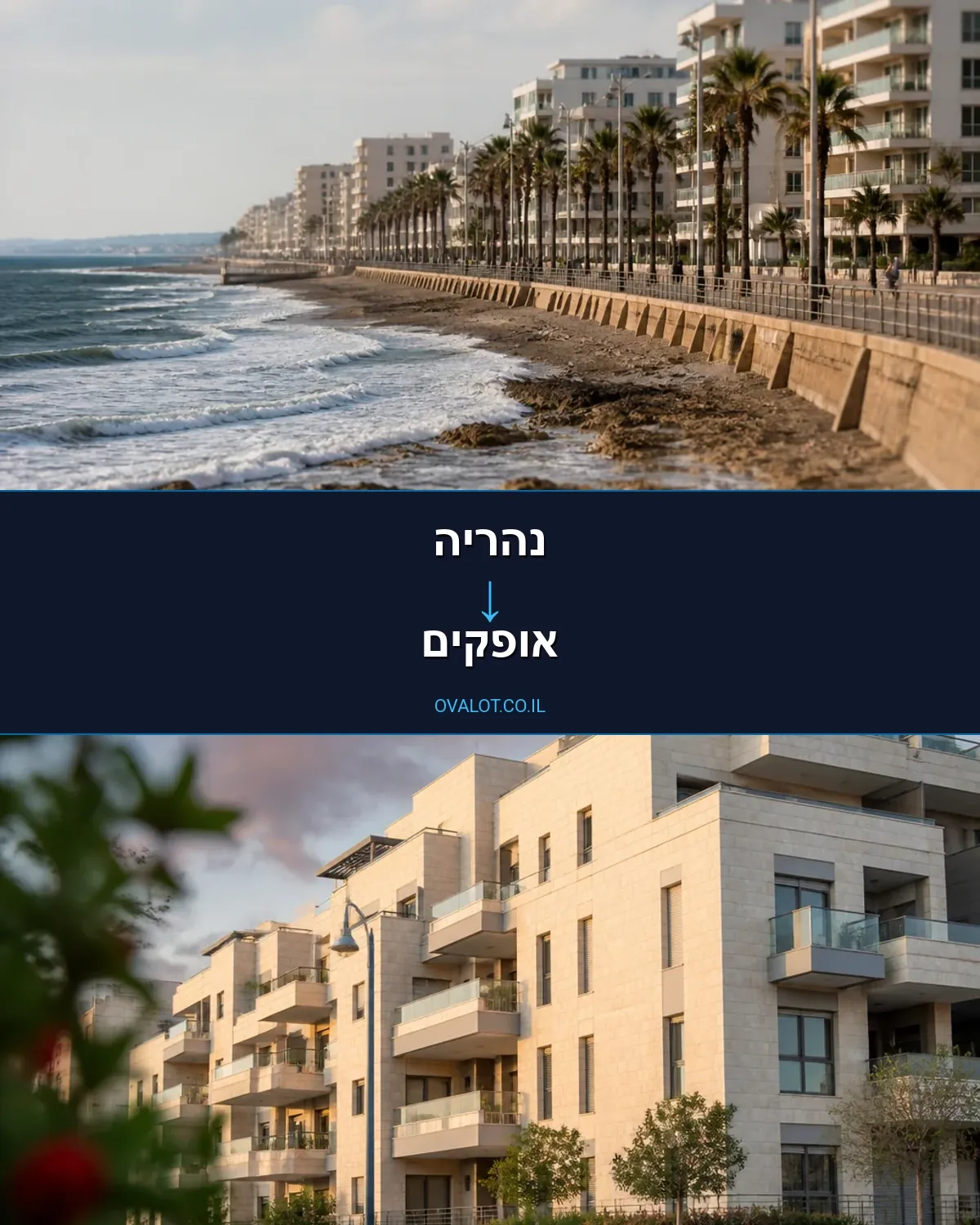 שירותי אריזה מנהריה לאופקים