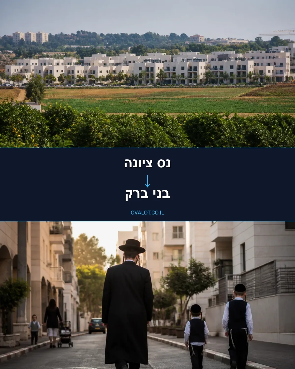 הובלות ללא מעלית מנס ציונה לבני ברק