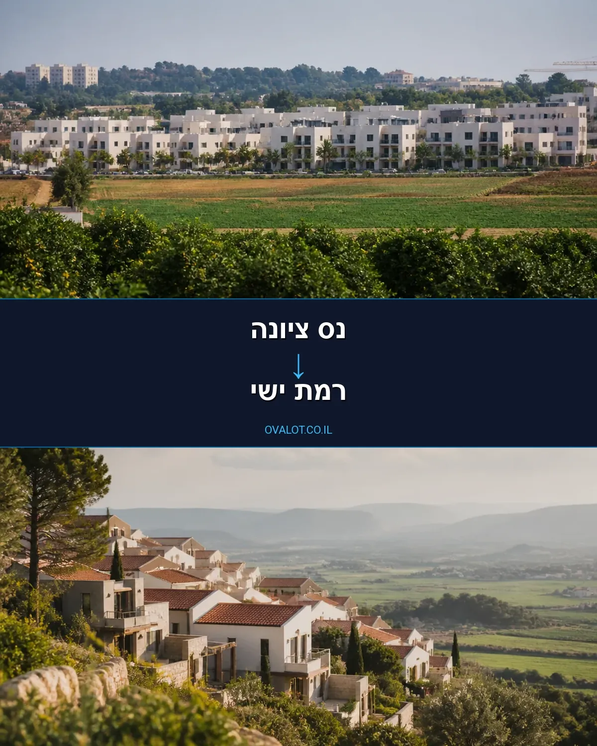 הובלות יצירות אמנות מנס ציונה לרמת ישי