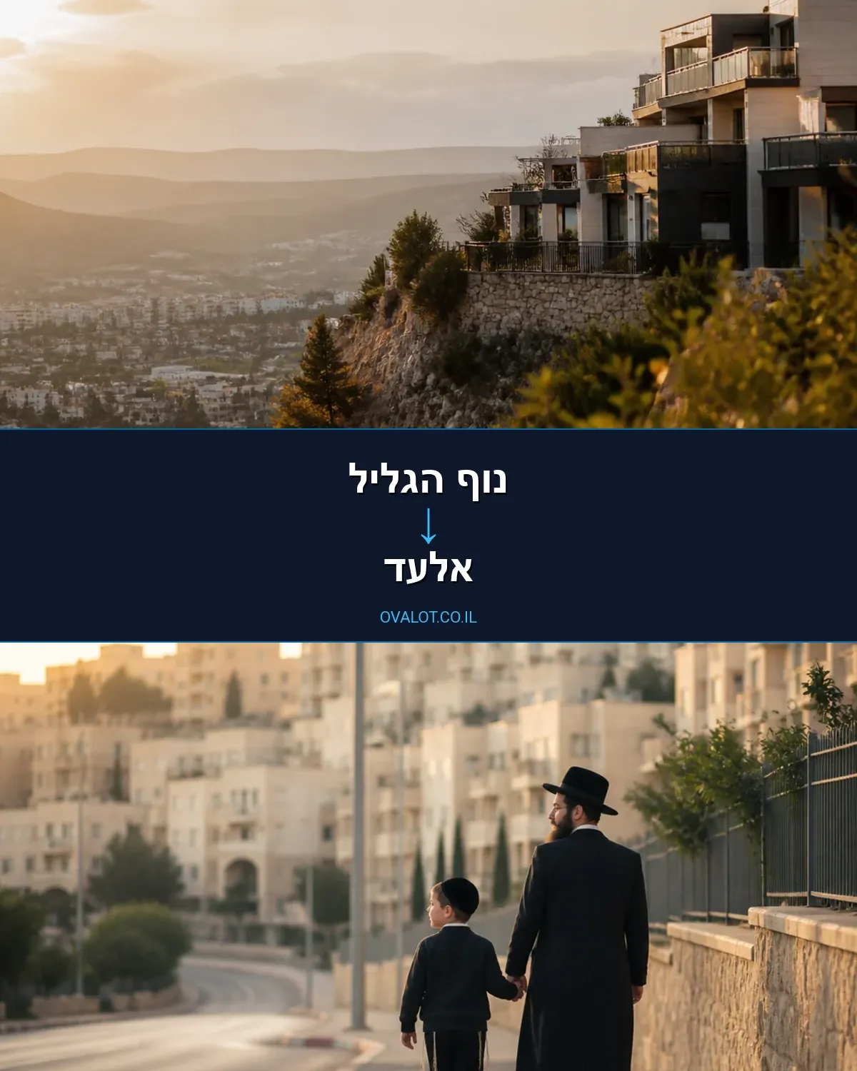 הובלות יצירות אמנות מנוף הגליל לאלעד