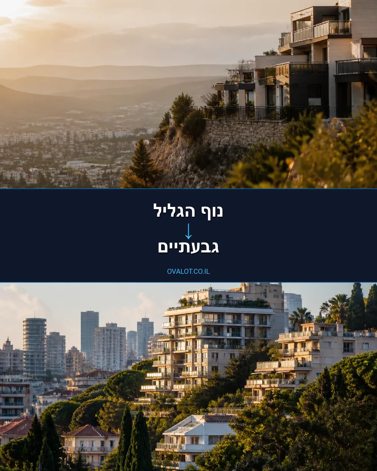 הובלות יצירות אמנות מנוף הגליל לגבעתיים