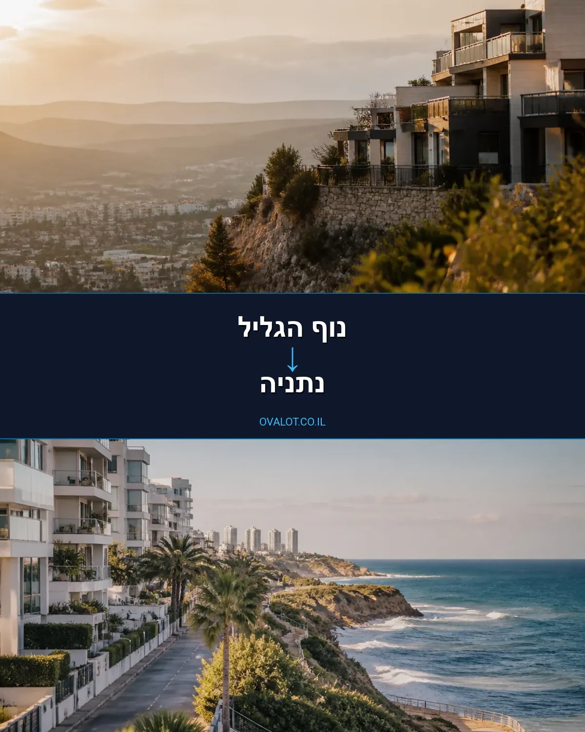 הובלות עם מנוף מנוף הגליל לנתניה