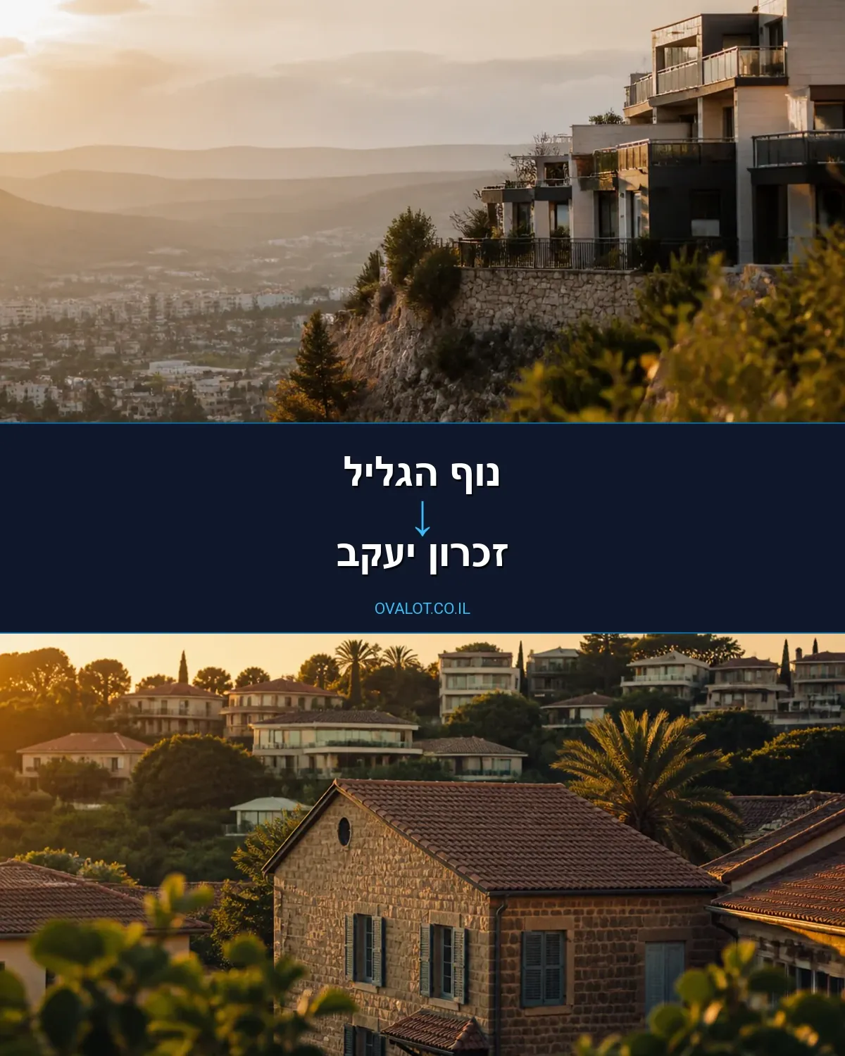 הובלות יצירות אמנות מנוף הגליל לזכרון יעקב