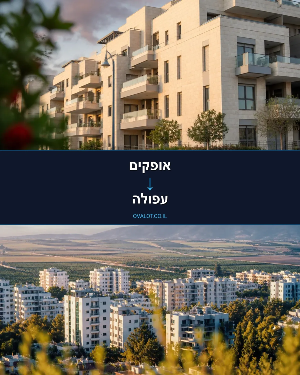 הובלות עם מנוף מאופקים לעפולה