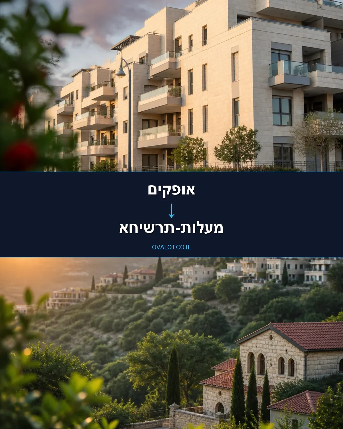 הובלות יצירות אמנות מאופקים למעלות-תרשיחא