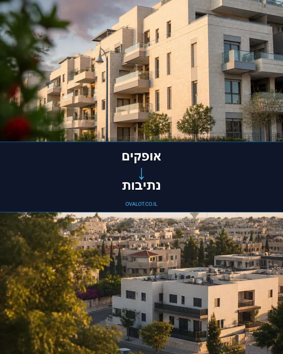 הובלות יצירות אמנות מאופקים לנתיבות