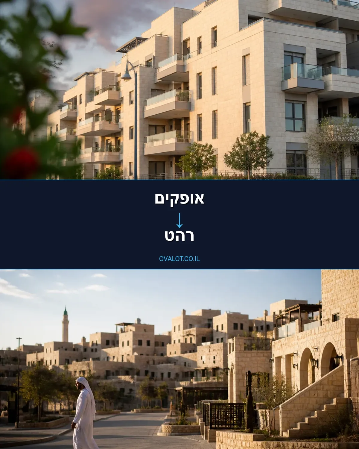 הובלות עם מנוף מאופקים לרהט
