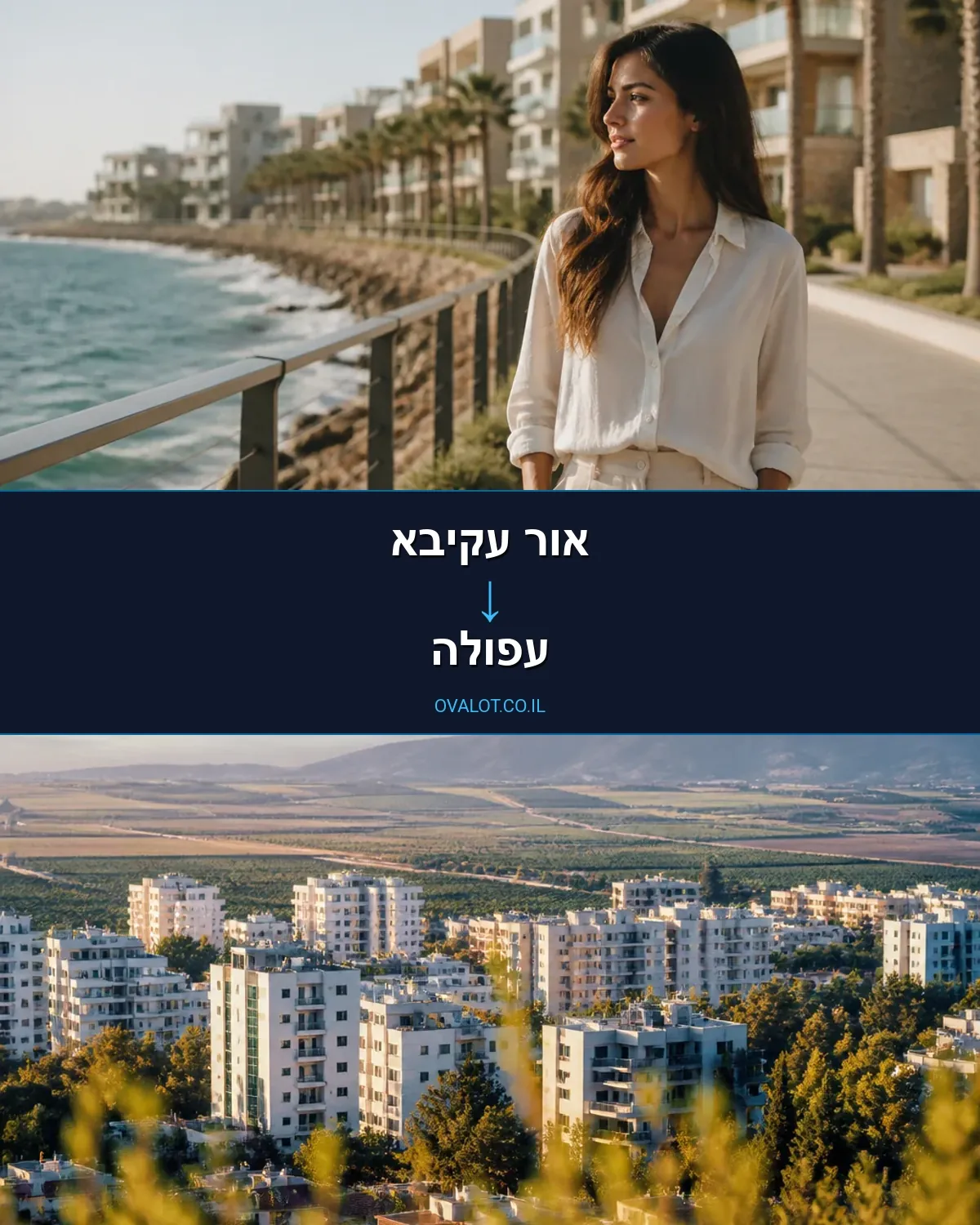 הובלות פסנתרים מאור עקיבא לעפולה
