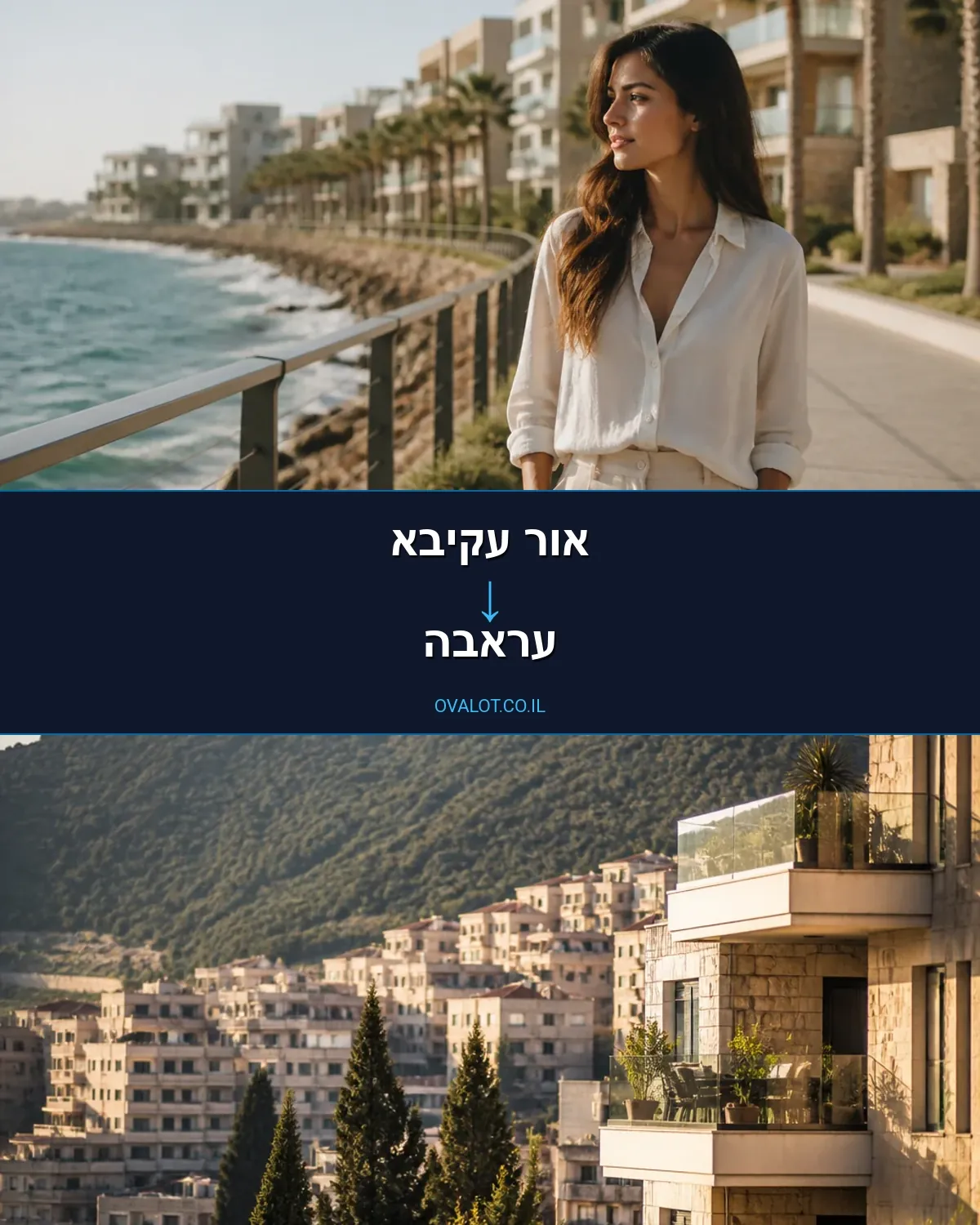 הובלות יצירות אמנות מאור עקיבא לעראבה