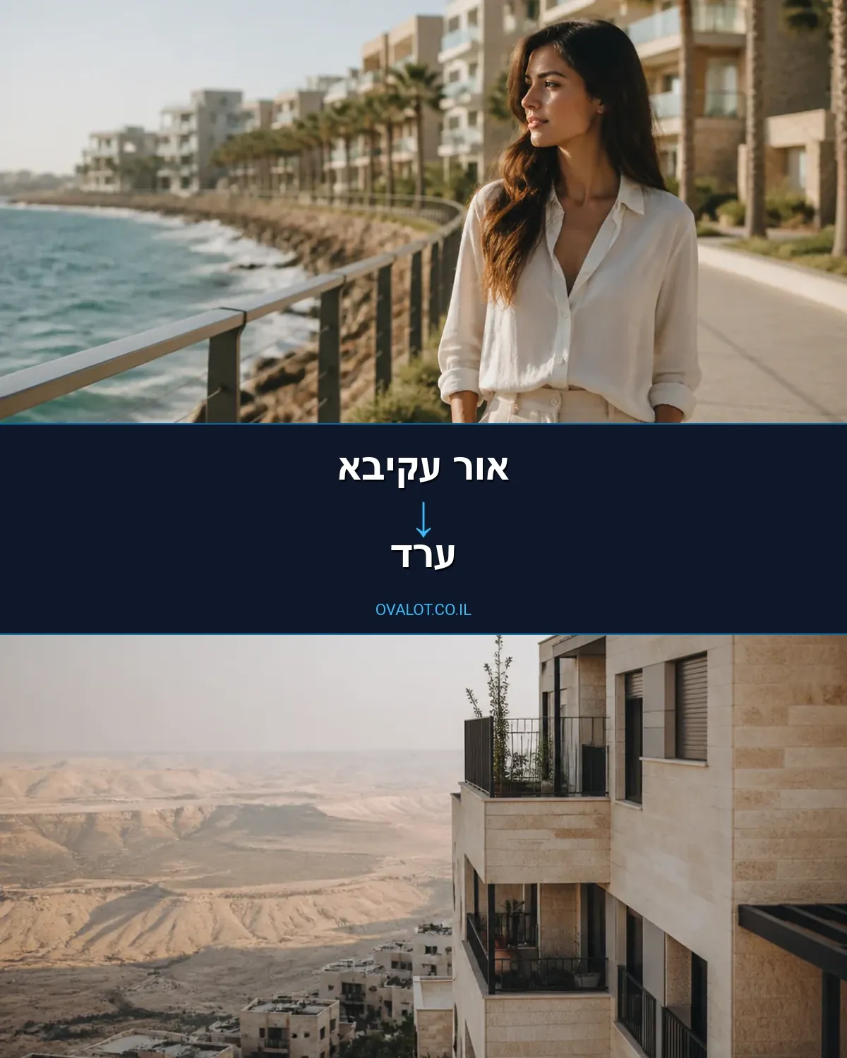 הובלות יצירות אמנות מאור עקיבא לערד
