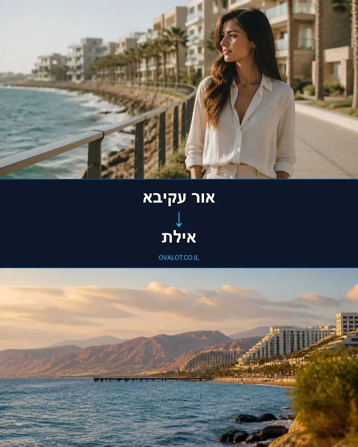 הובלות כספות מאור עקיבא לאילת