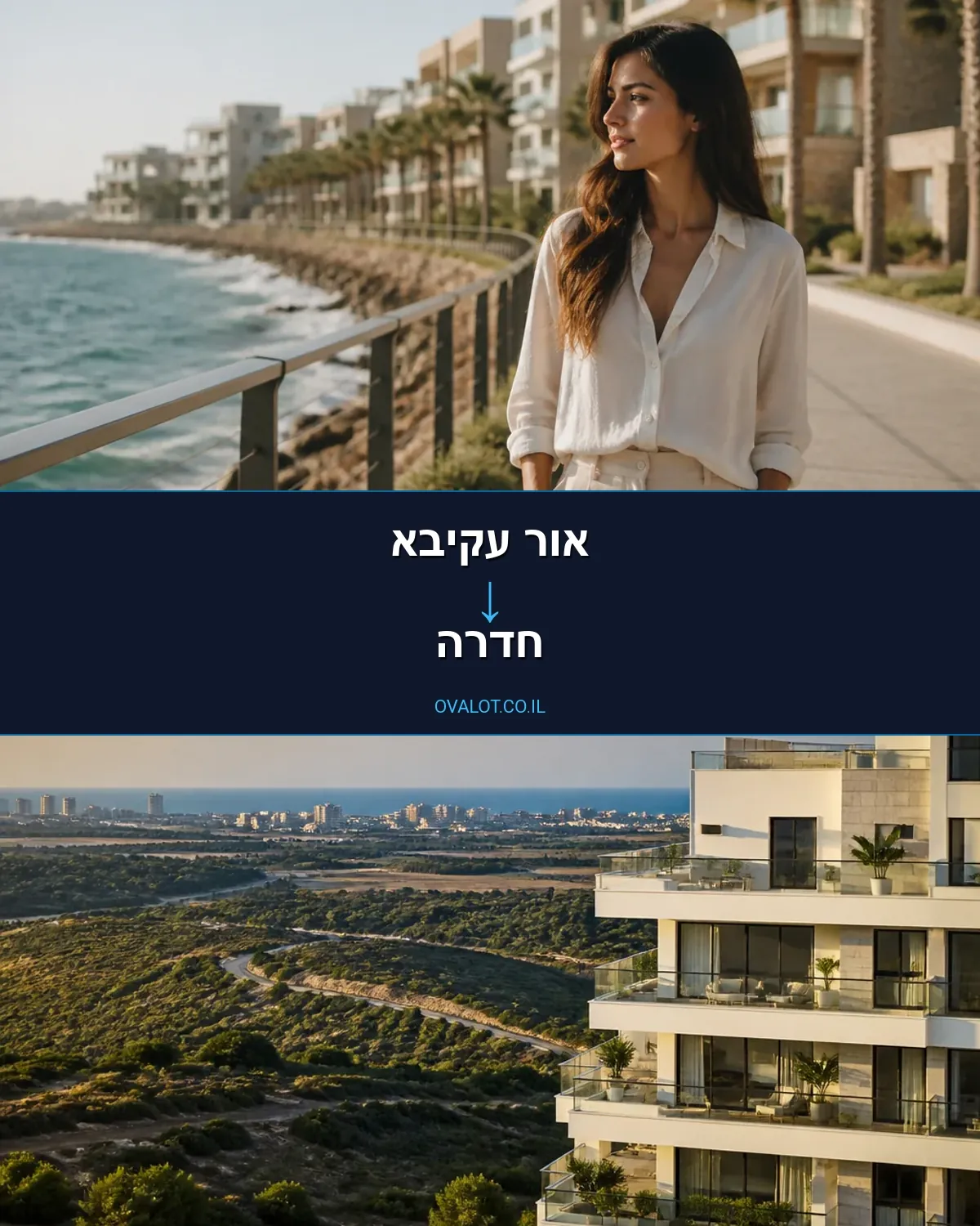 שירותי אריזה מאור עקיבא לחדרה