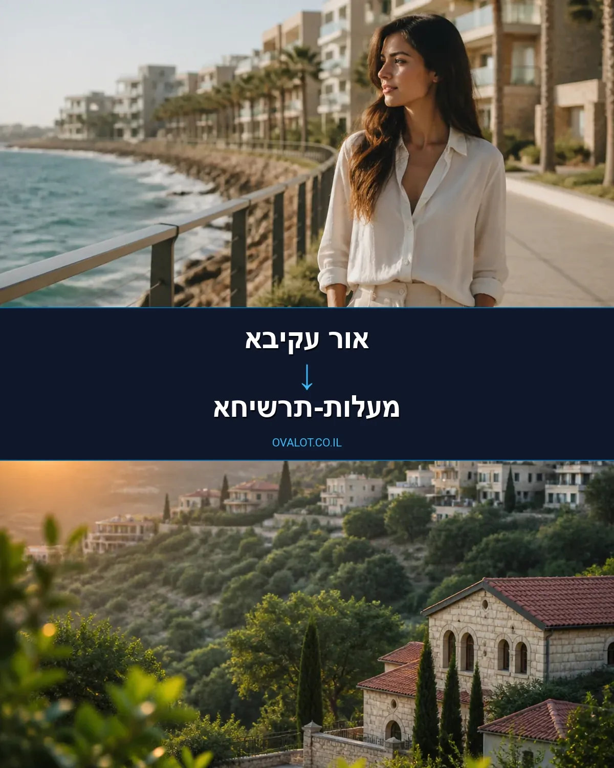 הובלות עם מנוף מאור עקיבא למעלות-תרשיחא