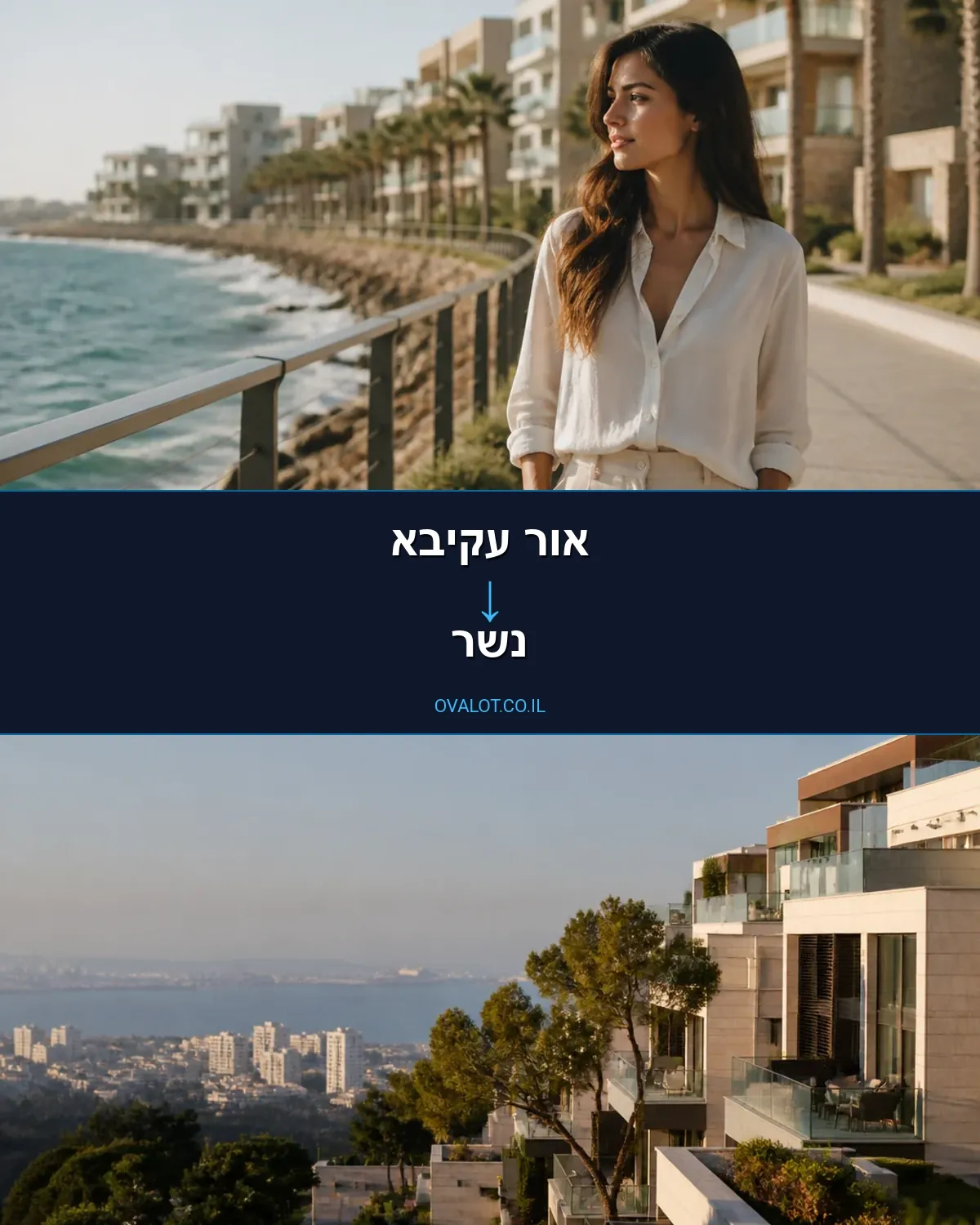 הובלות יצירות אמנות מאור עקיבא לנשר