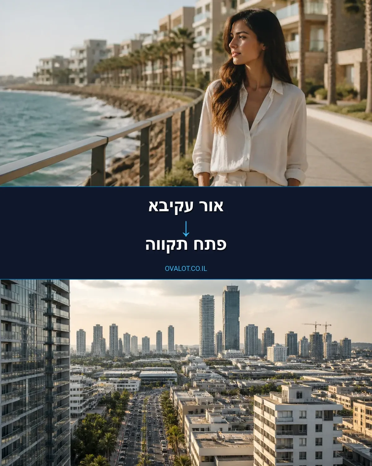 הובלות יצירות אמנות מאור עקיבא לפתח תקווה