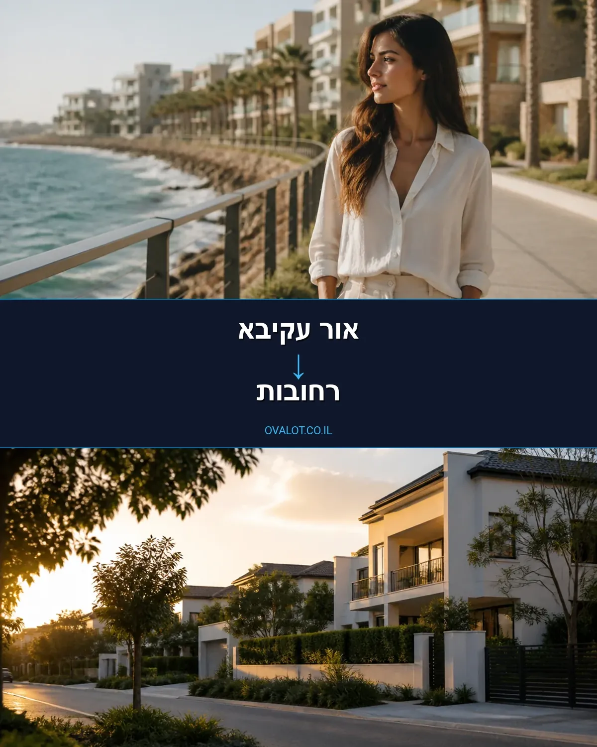 הובלות בתים פרטיים מאור עקיבא לרחובות