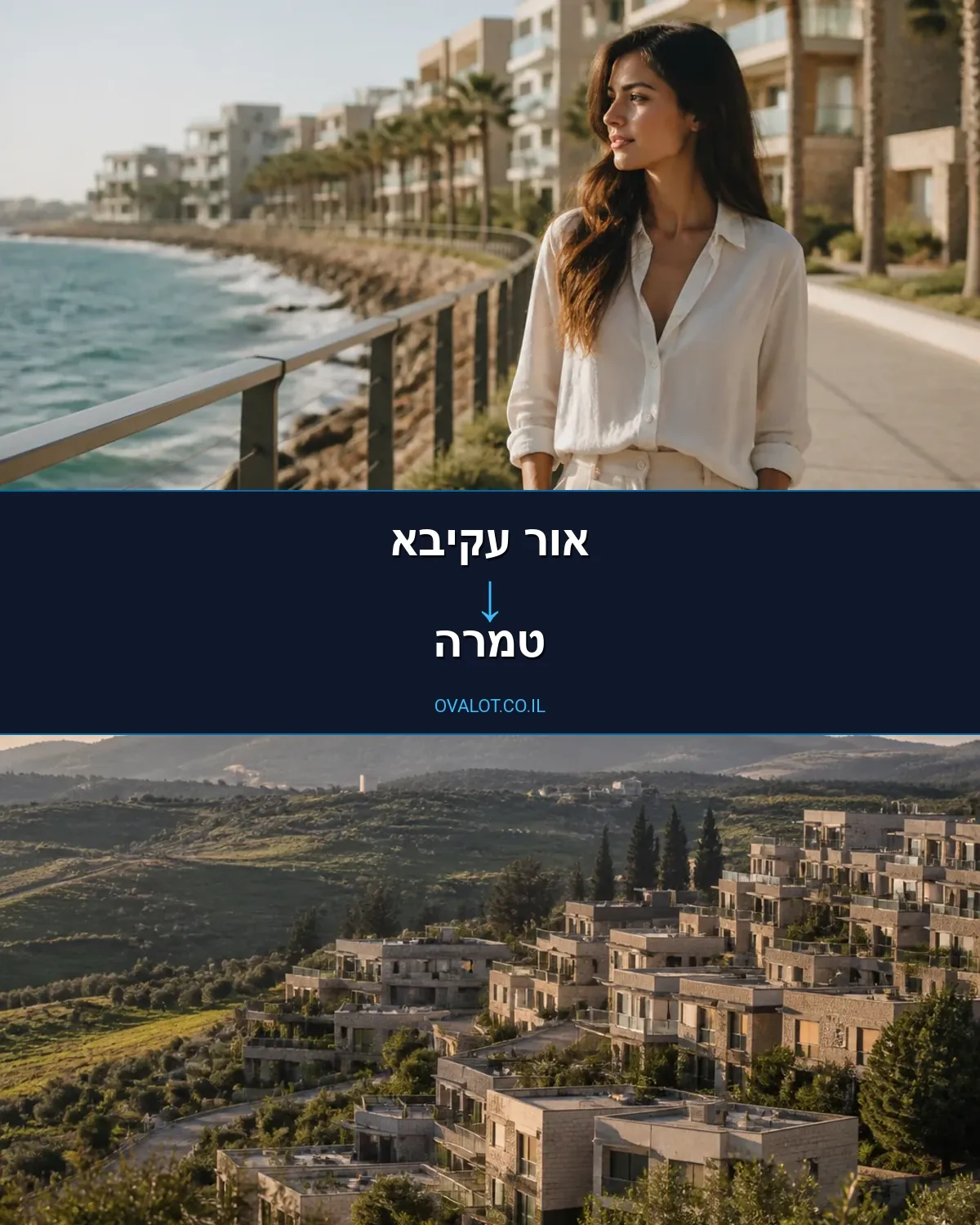 הובלות יצירות אמנות מאור עקיבא לטמרה