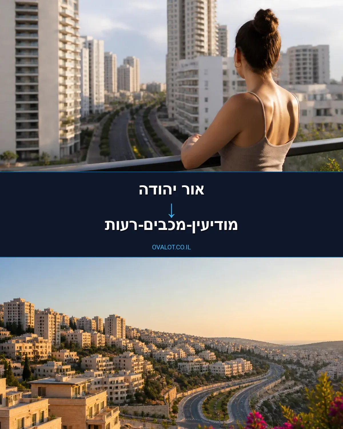 הובלות כספות מאור יהודה למודיעין-מכבים-רעות