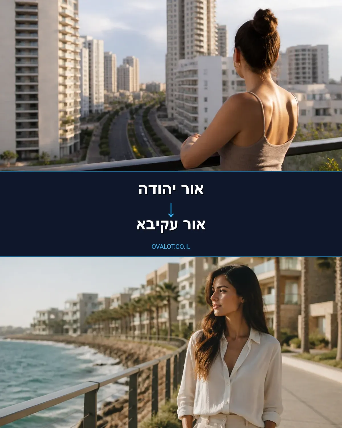 הובלות עם מנוף מאור יהודה לאור עקיבא