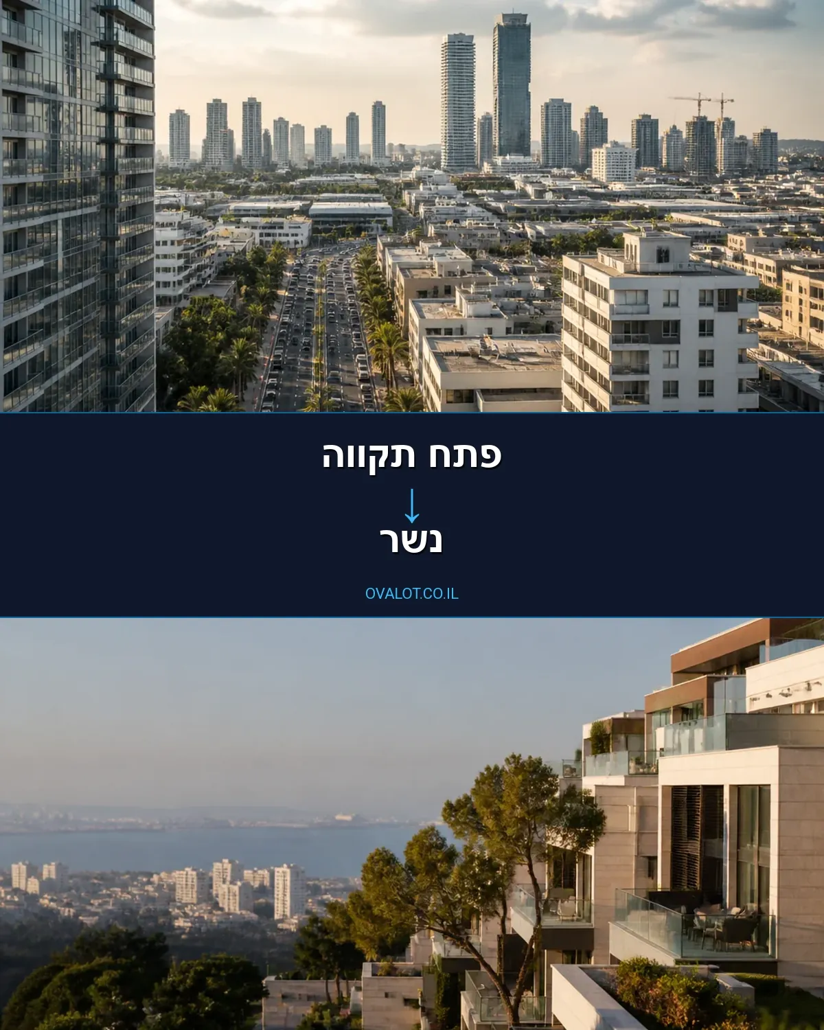 הובלות יצירות אמנות מפתח תקווה לנשר
