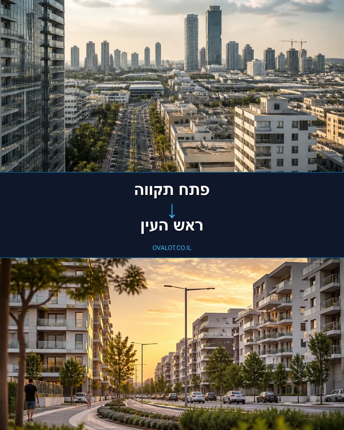 הובלות יצירות אמנות מפתח תקווה לראש העין