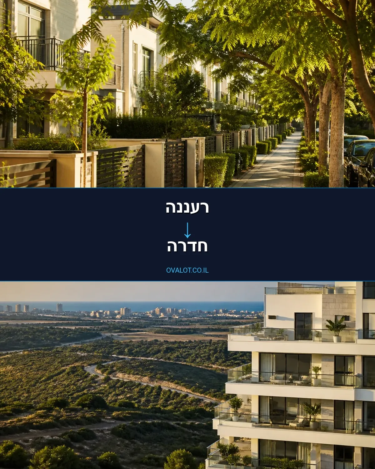 הובלות יצירות אמנות מרעננה לחדרה