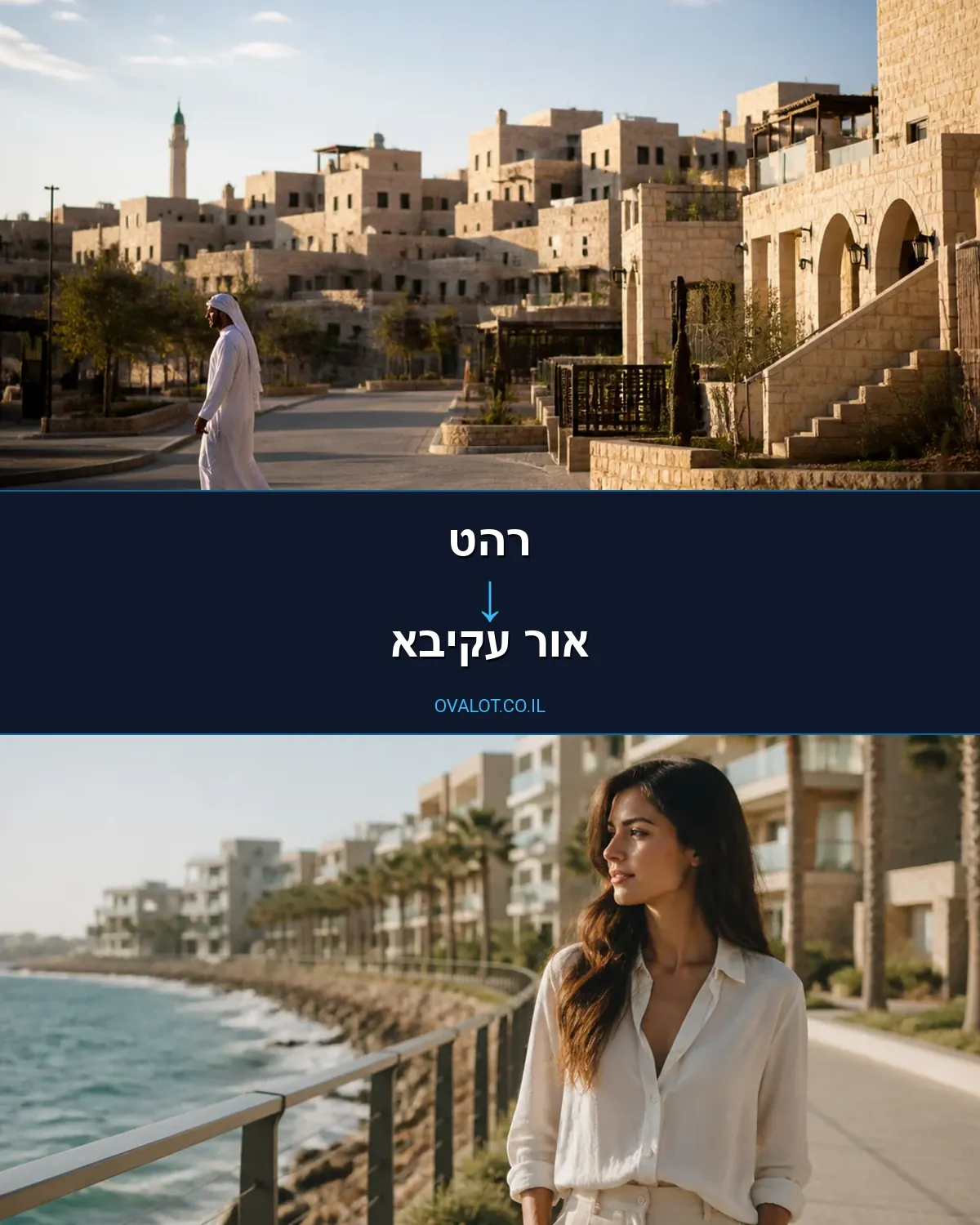הובלות בתים פרטיים מרהט לאור עקיבא