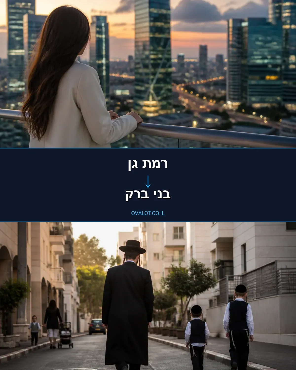 הובלות יצירות אמנות מרמת גן לבני ברק