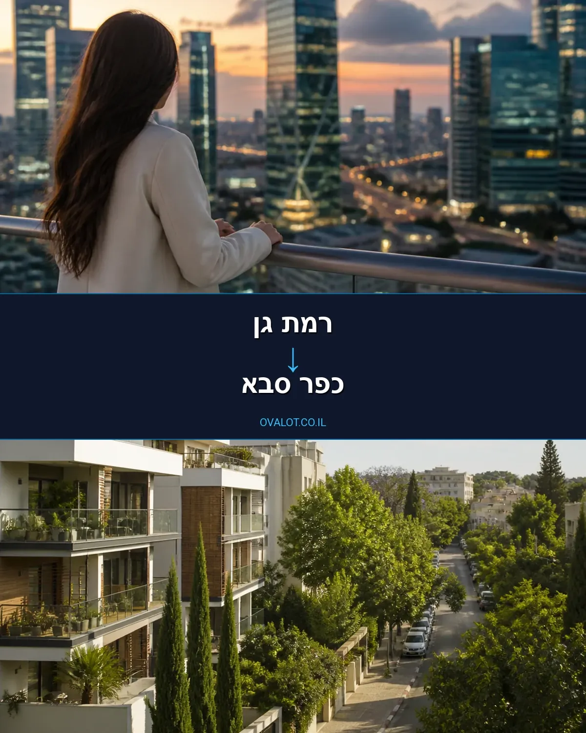 הובלות פסנתרים מרמת גן לכפר סבא