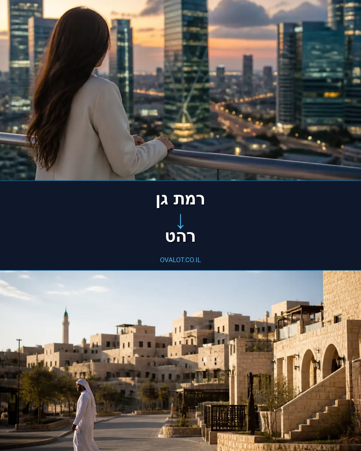 הובלות יצירות אמנות מרמת גן לרהט