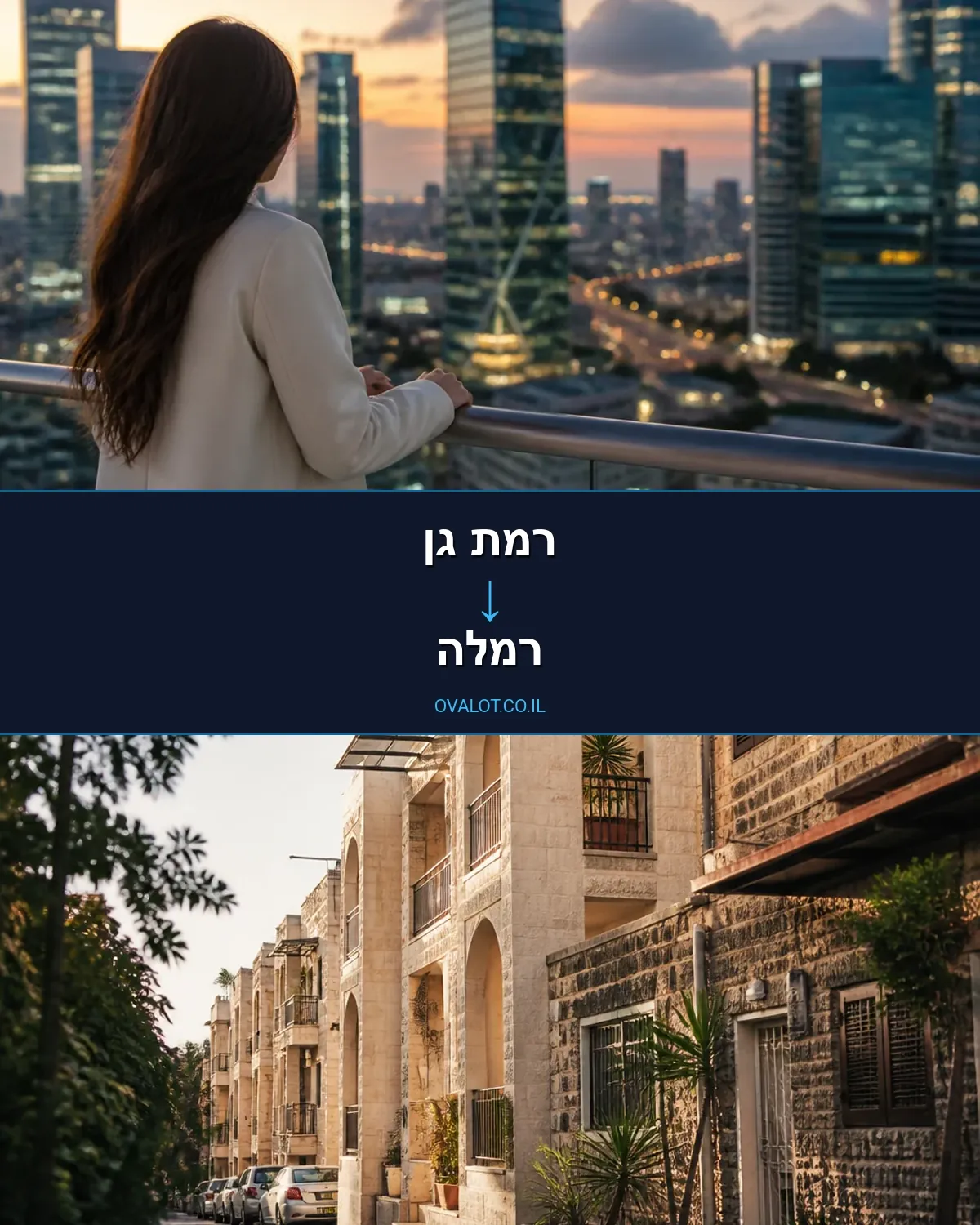 הובלות פסנתרים מרמת גן לרמלה