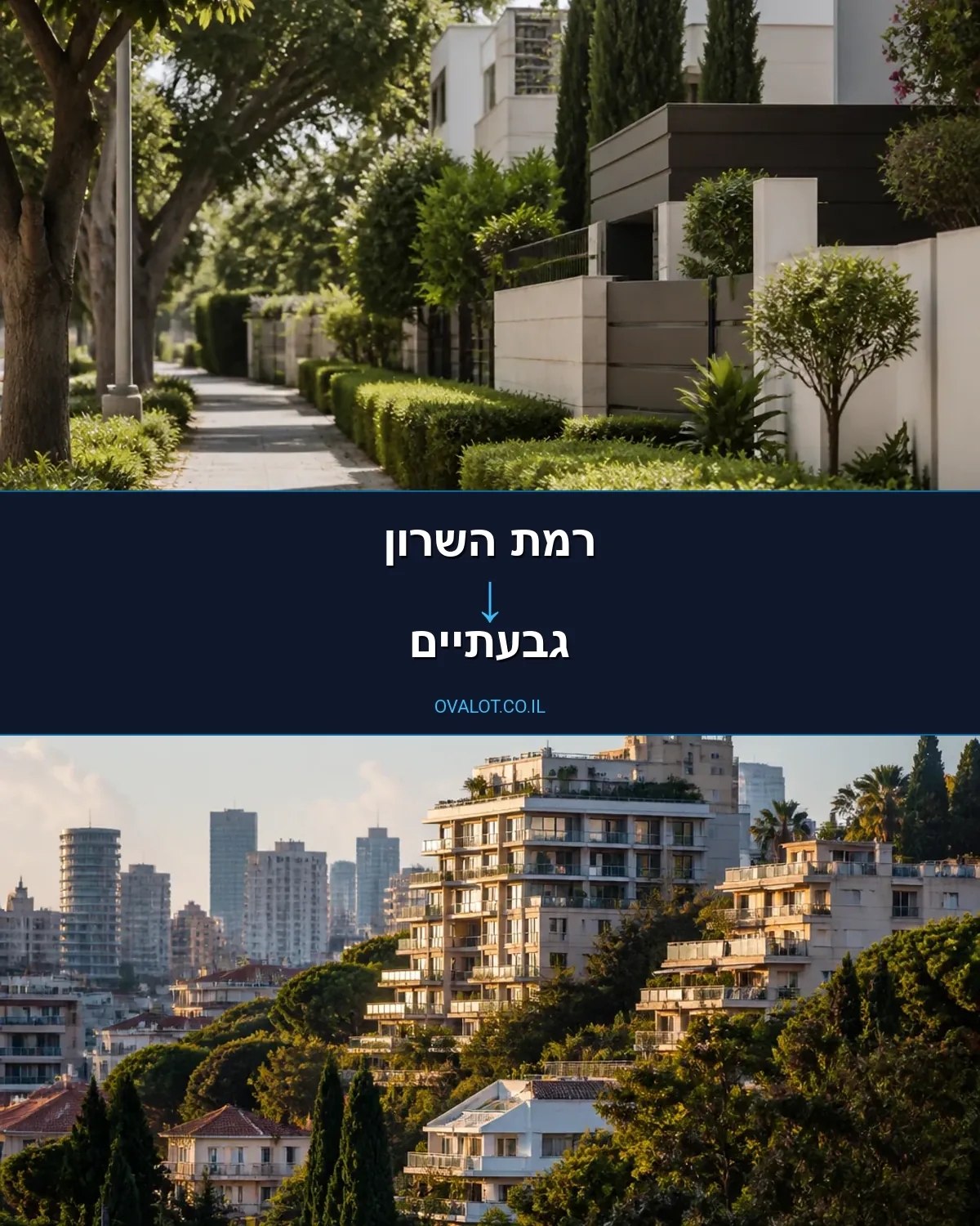 הובלות פסנתרים מרמת השרון לגבעתיים