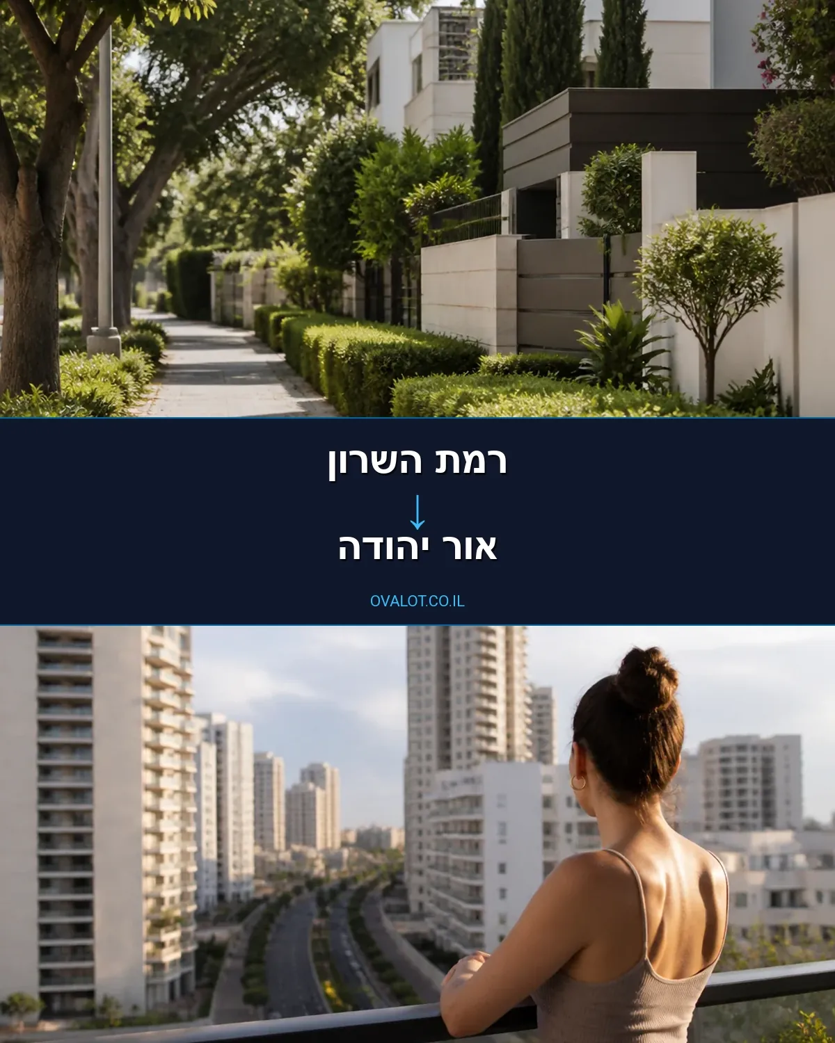 הובלות יצירות אמנות מרמת השרון לאור יהודה
