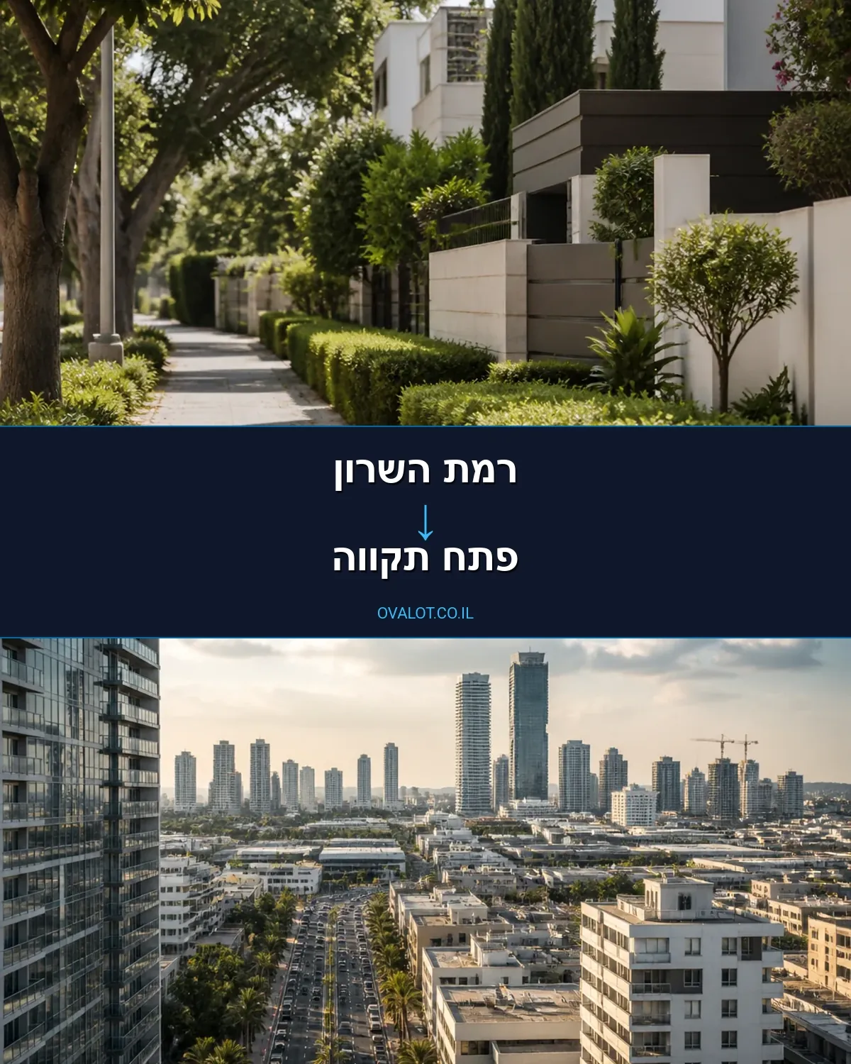 הובלות יצירות אמנות מרמת השרון לפתח תקווה