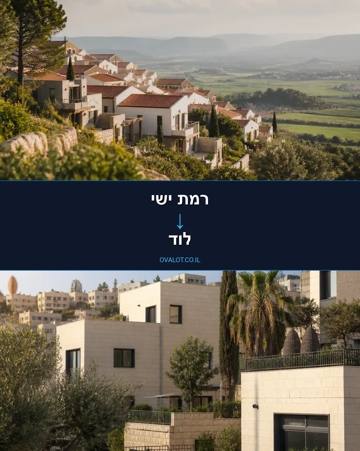 הובלות יצירות אמנות מרמת ישי ללוד