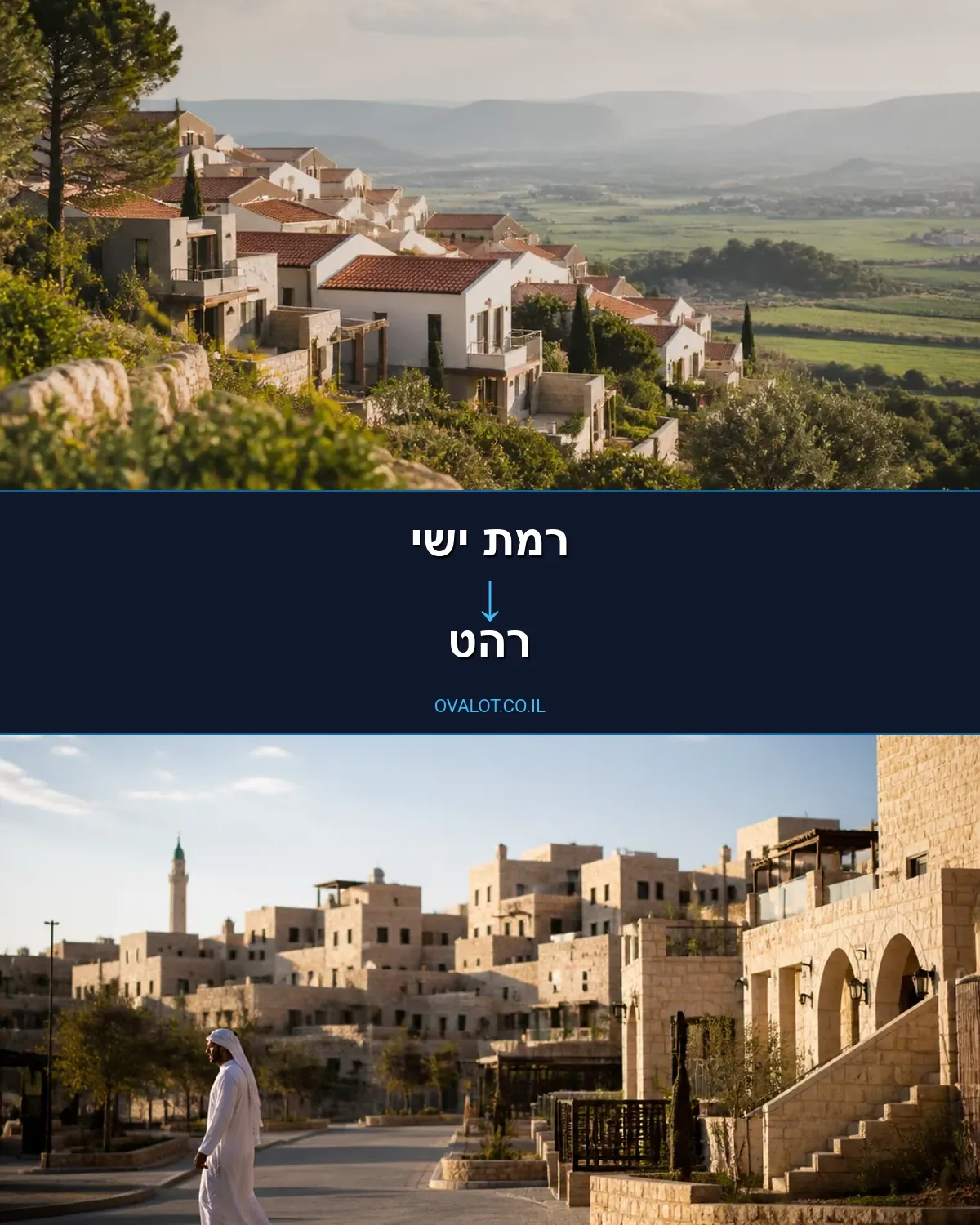 הובלות יצירות אמנות מרמת ישי לרהט