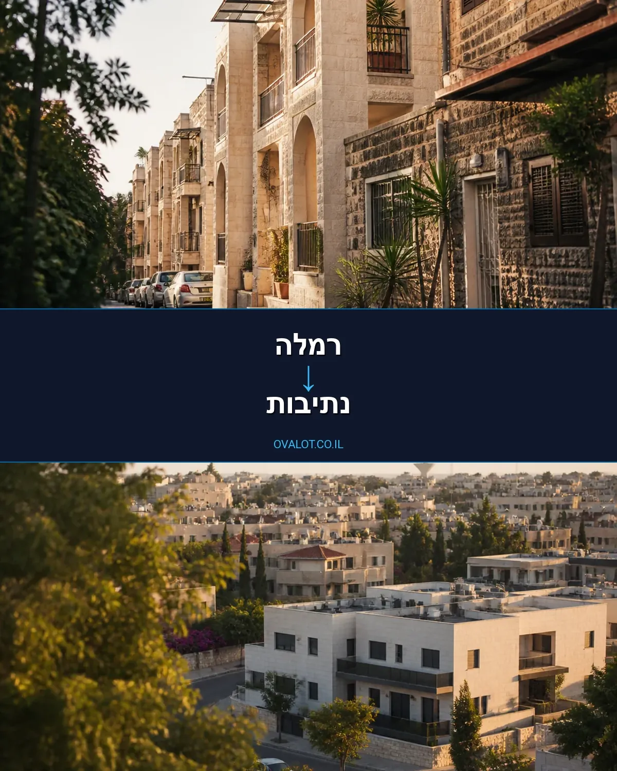 הובלות יצירות אמנות מרמלה לנתיבות