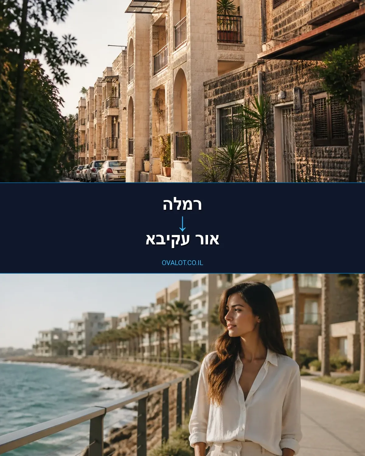 שירותי אריזה מרמלה לאור עקיבא